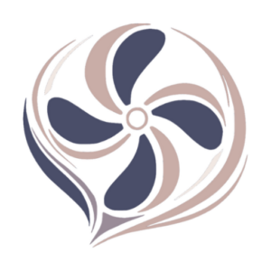 ENSZ favicon