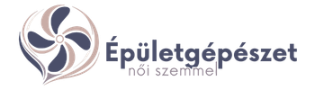 ENSZ logo main