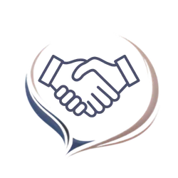 handshake