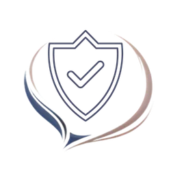 shield ikon